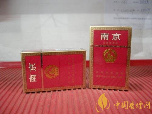 柔煙有哪些牌子，比較柔一點(diǎn)的香煙排行榜