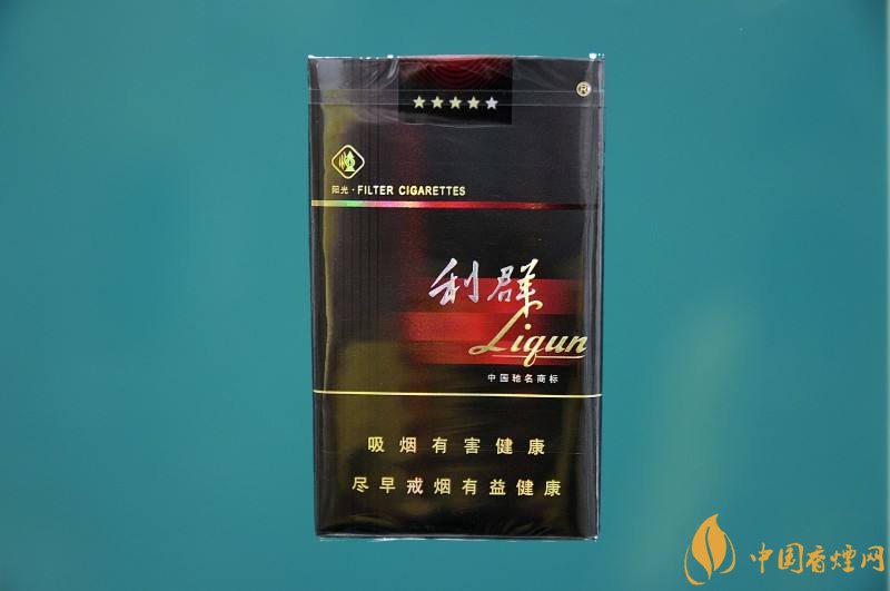 柔煙有哪些牌子，比較柔一點(diǎn)的香煙排行榜