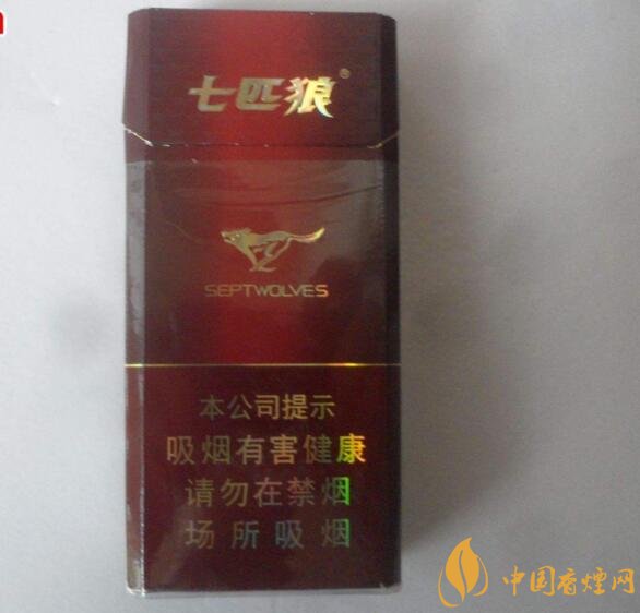 柔煙有哪些牌子，比較柔一點(diǎn)的香煙排行榜