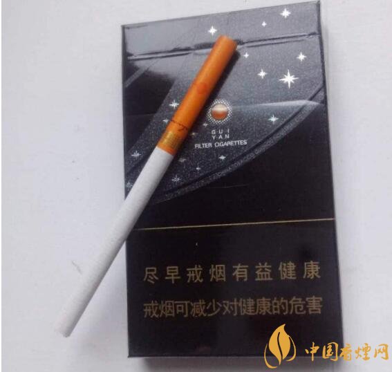 20元細(xì)煙哪個好抽，2018年好抽的細(xì)支香煙排行榜