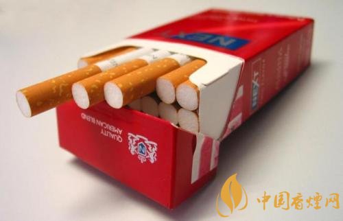 香煙掐滅還能抽嗎，香煙掐滅再次點燃有害物質(zhì)增加