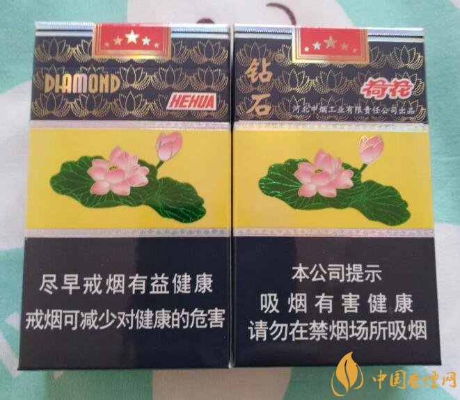 2018最適合送禮的高檔煙（非賣品），好抽的高檔煙排名