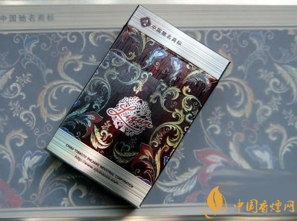 浙江人喜歡抽什么煙，浙江香煙品牌及價格盤點