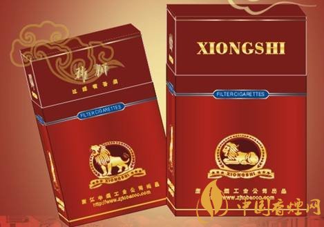 浙江人喜歡抽什么煙，浙江香煙品牌及價格盤點