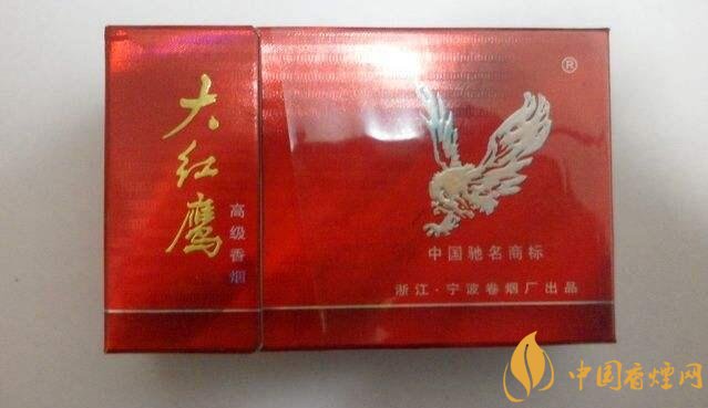 浙江人喜歡抽什么煙，浙江香煙品牌及價格盤點