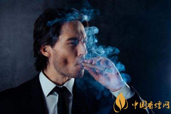 抽什么煙不會(huì)上癮，低焦香煙會(huì)上癮嗎