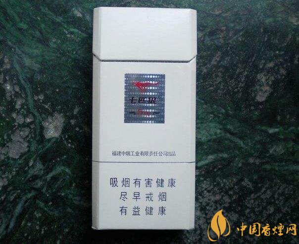 抽什么煙不會(huì)上癮，低焦香煙會(huì)上癮嗎