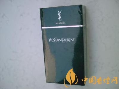 10元細(xì)支煙有哪些牌子，10元左右細(xì)支香煙推薦