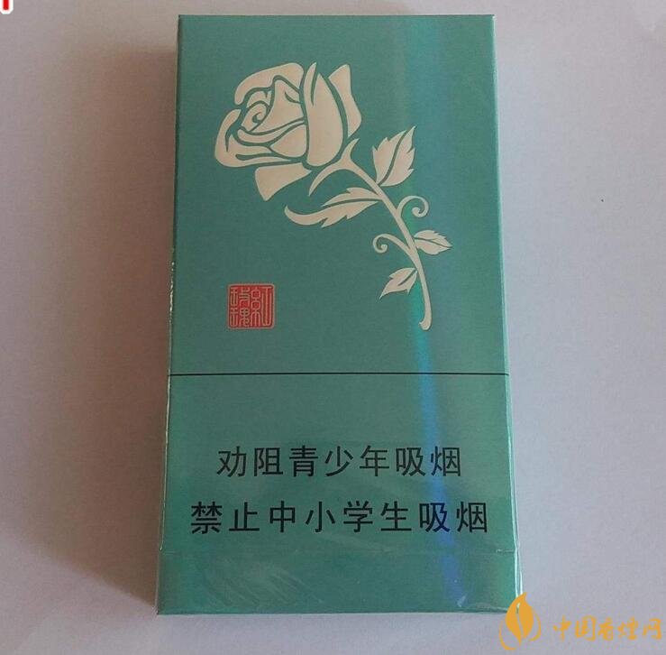 人民大會(huì)堂細(xì)支煙價(jià)格，人民大會(huì)堂細(xì)煙有幾款