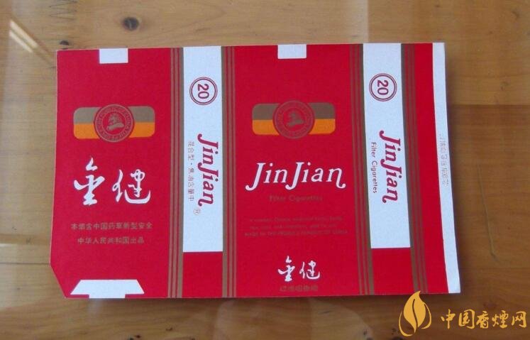 北京的煙有哪些，北京香煙價(jià)格表和圖片