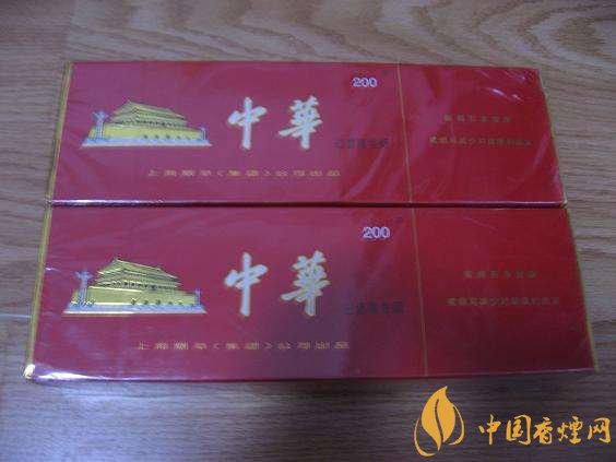 過年送煙送幾條，過年送煙酒有什么講究