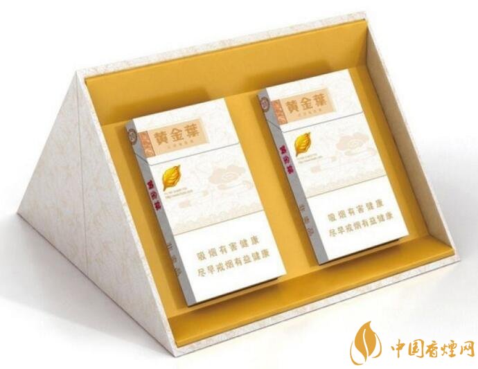 過年送禮送什么好，2018年最適合送禮的細(xì)支煙排行
