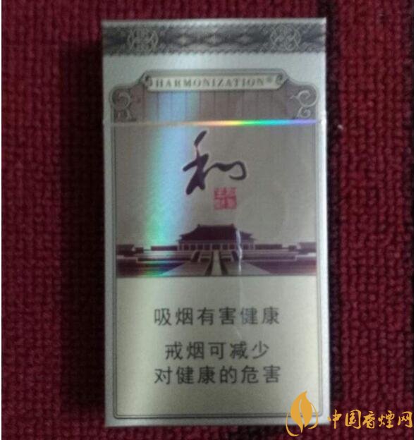 過年送禮送什么好，2018年最適合送禮的細(xì)支煙排行