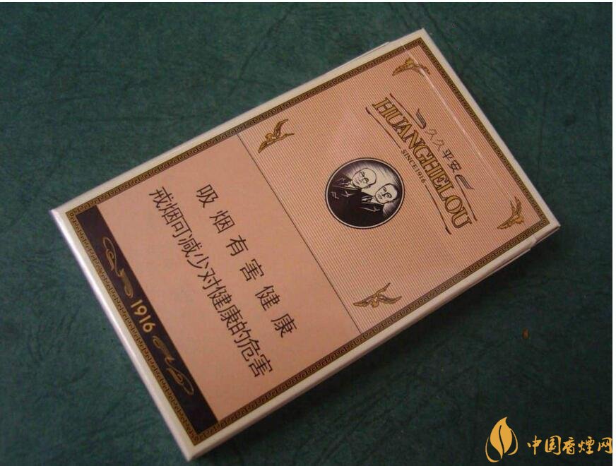 過年送禮送什么好，2018年最適合送禮的細(xì)支煙排行