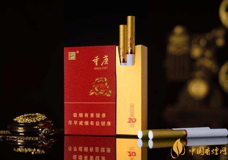 天子一號(hào)多少錢一包，天子一號(hào)價(jià)格表及圖片