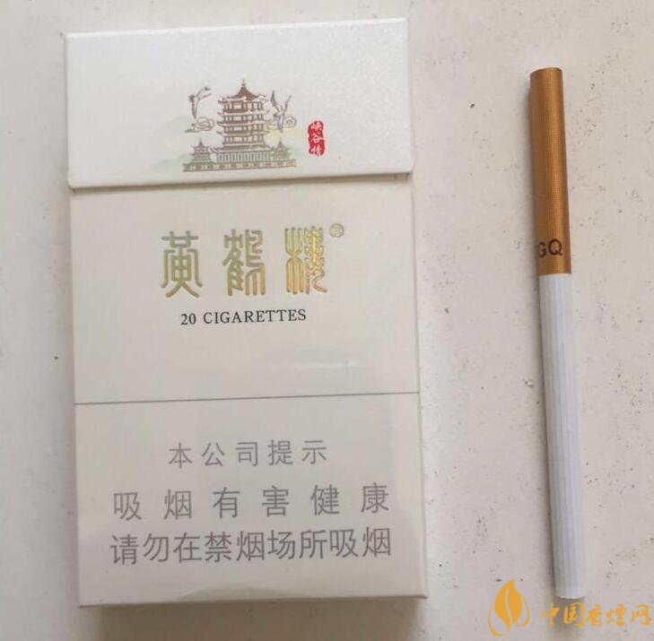 黃鶴樓峽谷情價(jià)格及圖片，黃鶴樓峽谷情有幾種