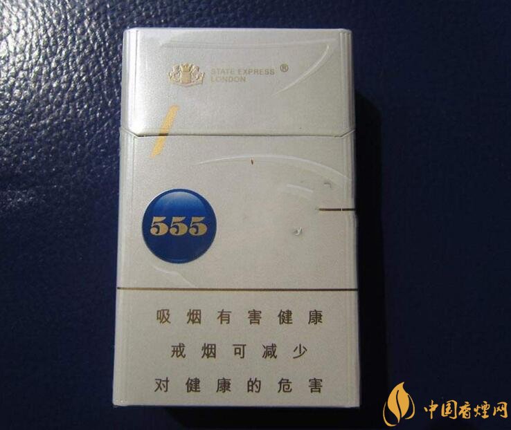 15塊左右香煙得分排行，十大口感好的香煙（外煙）