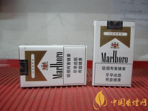 15塊左右香煙得分排行，十大口感好的香煙（外煙）