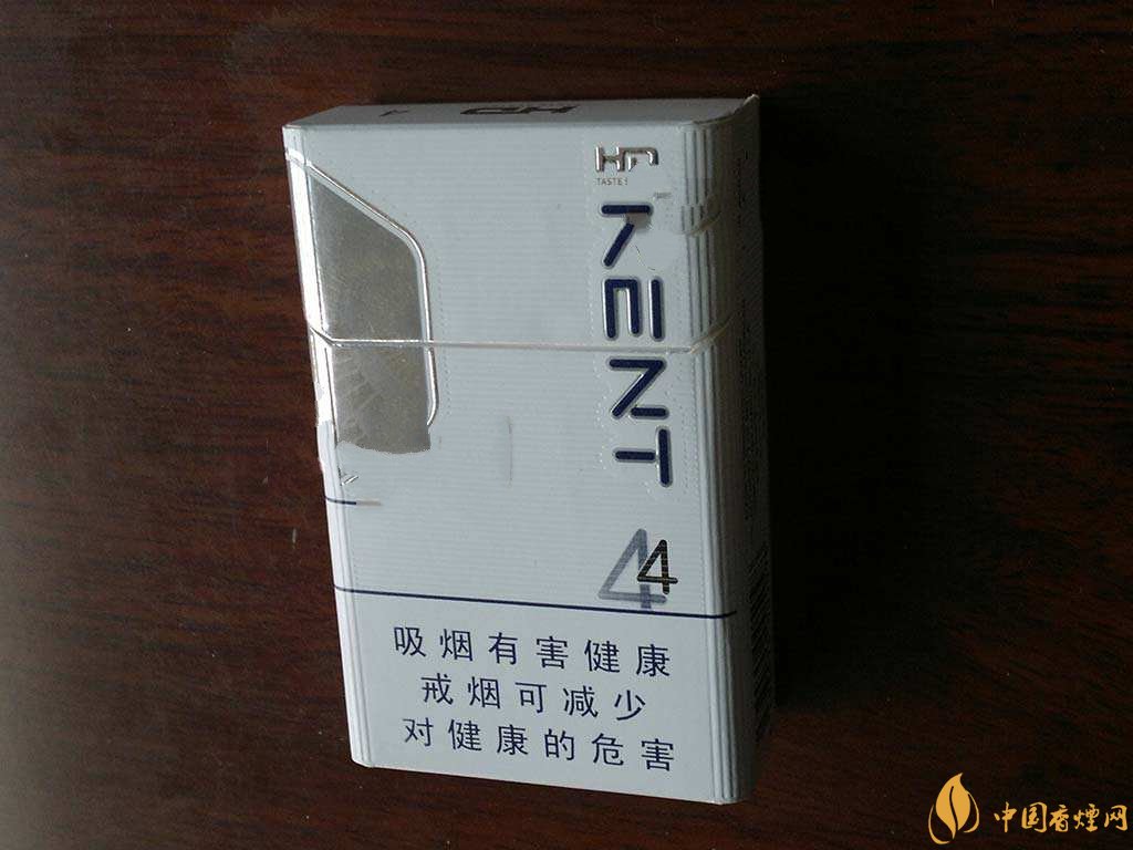 15塊左右香煙得分排行，十大口感好的香煙（外煙）