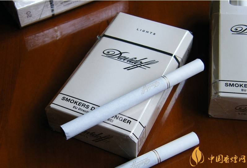 15塊左右香煙得分排行，十大口感好的香煙（外煙）