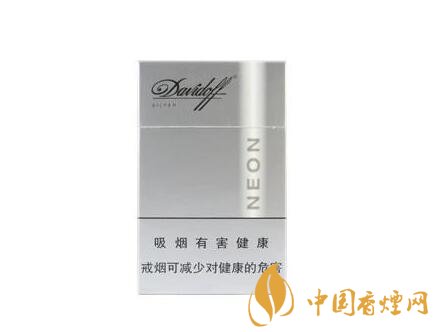 15塊左右香煙得分排行，十大口感好的香煙（外煙）