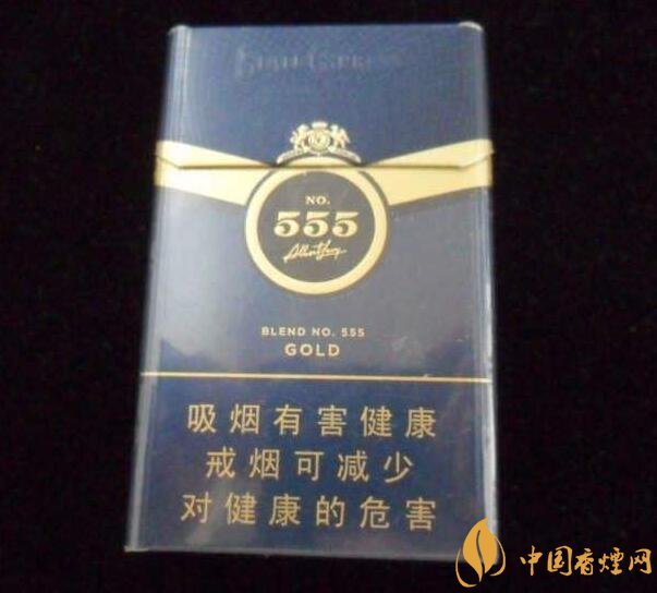 15塊左右香煙得分排行，十大口感好的香煙（外煙）