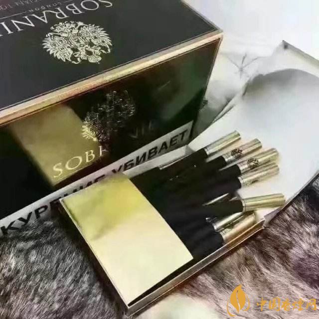 好抽的細(xì)支香煙排行榜，細(xì)支外煙品牌大全