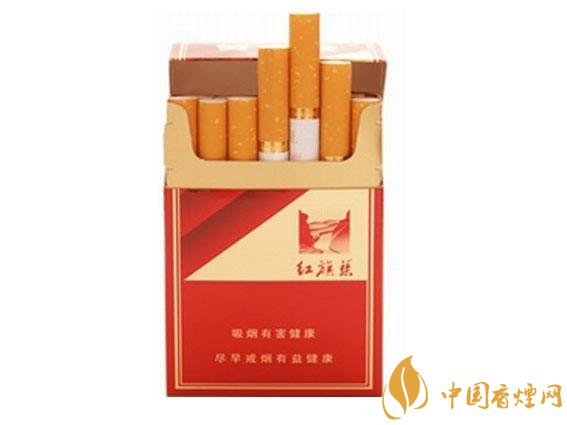 河南人喜歡抽什么煙，河南省香煙品牌和價(jià)格表