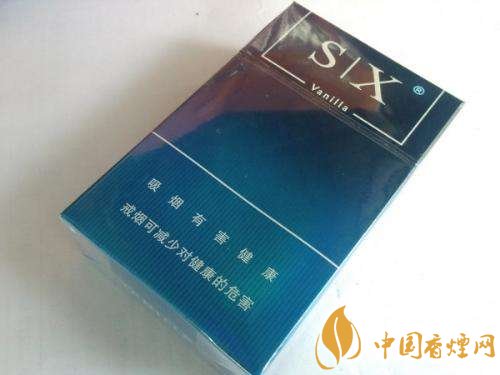 湖北人喜歡抽什么煙，湖北香煙品牌圖片大全