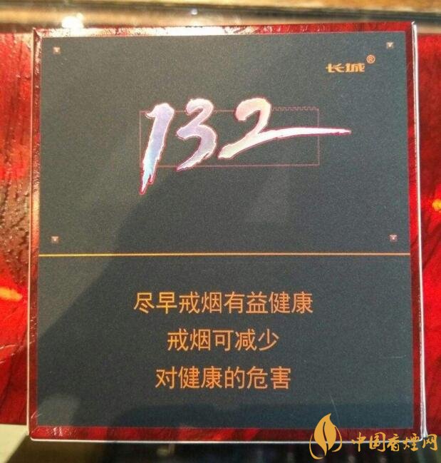 小雪茄煙價(jià)格表及圖片，小雪茄煙都有什么牌子