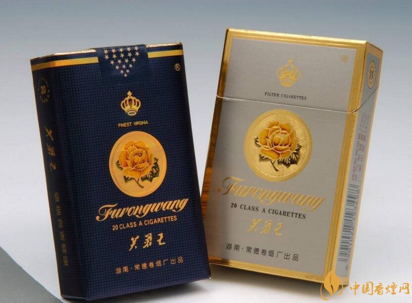 湖南人喜歡抽什么煙，湖南香煙品牌及價(jià)格盤(pán)點(diǎn)