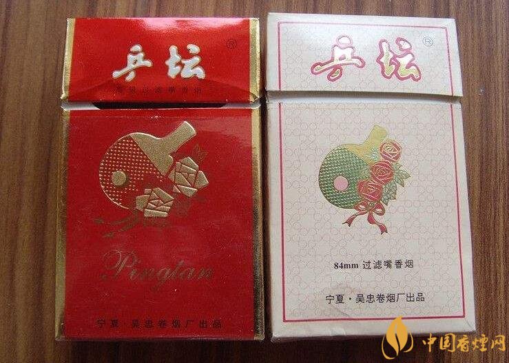 湖南人喜歡抽什么煙，湖南香煙品牌及價(jià)格盤(pán)點(diǎn)