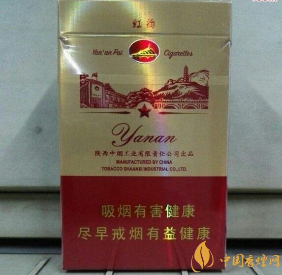 什么是非渠道香煙，非渠道香煙是假煙嗎?