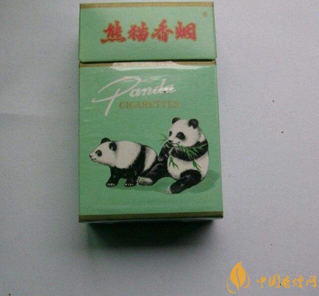 上海人喜歡抽什么煙，上海產(chǎn)的煙有哪些