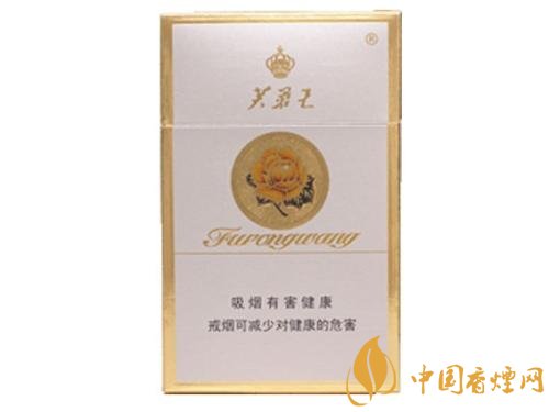 湖南人喜歡抽什么煙，湖南香煙品牌及價(jià)格盤(pán)點(diǎn)