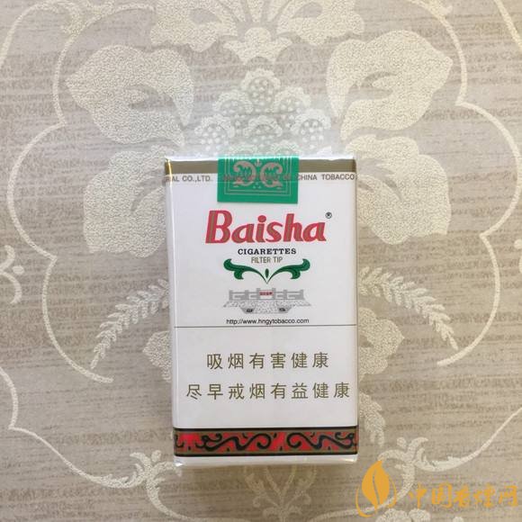 湖南人喜歡抽什么煙，湖南香煙品牌及價(jià)格盤(pán)點(diǎn)