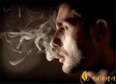 女士煙男生能抽嗎 女士煙對(duì)男人能力影響是真的(相比普通煙危害?。? width=