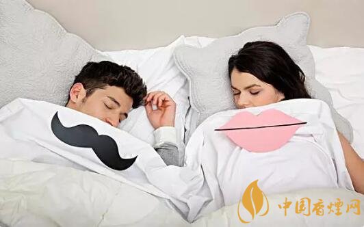 吸煙對男性精子的危害 影響自己的性福生活