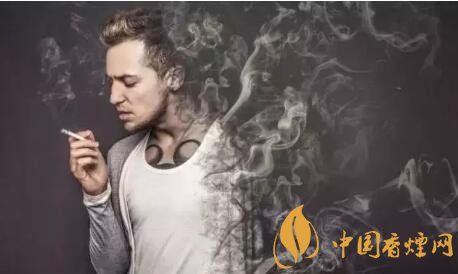 男人吸煙會(huì)失去Y染色體并增加患癌風(fēng)險(xiǎn) 戒煙能恢復(fù)