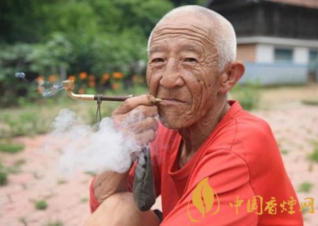 遠(yuǎn)離煙草肺癌將會(huì)是一種罕見癌癥！