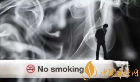 正視吸煙的危害你才能明白這幾條快速戒煙的方法！