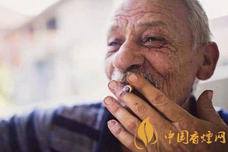 香煙對(duì)人體健康的影響有多大 看完煙民沉默了