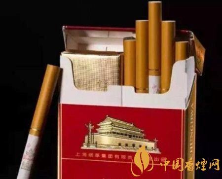 吸煙有什么危害 粗支和細支香煙有什么區(qū)別！