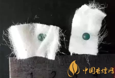 爆珠多少錢 爆珠的成分是什么！