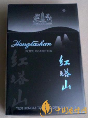 紅塔山君皇多少錢 紅塔山君皇價(jià)格及口感分析！