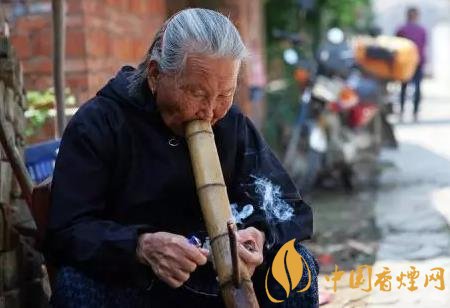 水煙怎么抽 其實水煙的危害遠大于香煙！