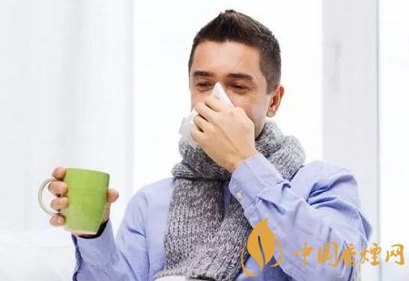 吸煙的四大危害分析 看完的朋友下定決心戒煙！