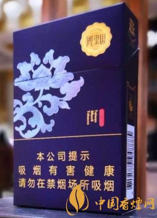 阿里山寶相花多少錢 阿里山寶相花價格及圖片分析！