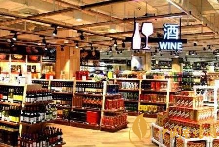 如何提升門店零售 提升煙草零售的四點技巧分析！