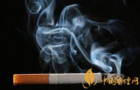 吸煙有哪些典型危害 吸煙對(duì)身體的六大危害分析！